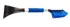 Kolor / wzór produktu #1