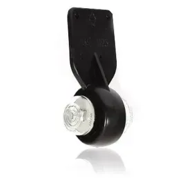 lampa-zespolona-obrysowa-przednia-tylnia-12-24v