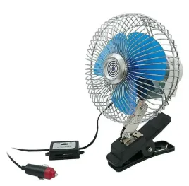 wentylator-samochodowy-24v-turbo-8-z-klipsem