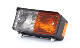 lampa-kier-ursus-c360-przod-lewa