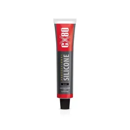 silikon-wysokotemp-80ml-czarny-cx80