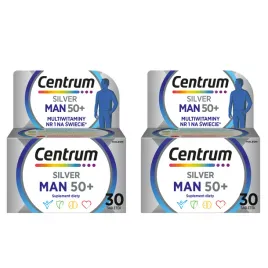 multiwitamina-centrum-man-50-witaminy-mineraly-dla-mezczyzn-60-tabletek