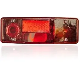 lampa-tylna-zespolona-zuk-star-prawa