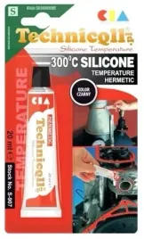 silikon-wysokotemp-20ml-czarny-technicoll