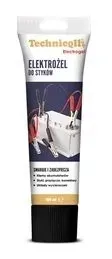 elektrozel-do-stykow-100-ml-technicoll