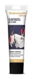 elektrozel-do-stykow-100-ml-technicoll