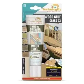 klej-do-drewna-100ml-blister-technicoll