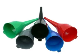 lejek-plastikowy-katowy-z-sitkiem