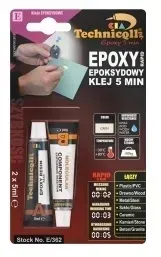klej-epoksydowy-5-minutowy-2x5ml-technicoll