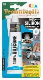 ilikon-uniwersalny-70ml-bialy-technicoll