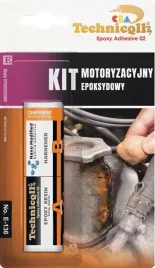 kit-motoryzacyjny-epoksydowy-35g-technicoll
