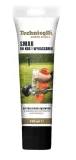 smar-do-kos-i-wykaszarek-100ml