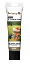 smar-do-kos-i-wykaszarek-100ml