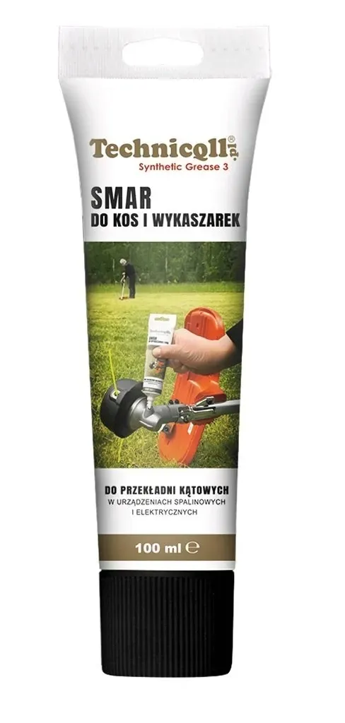smar-do-kos-i-wykaszarek-100ml