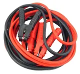 przewod-rozruchu-800a-6m