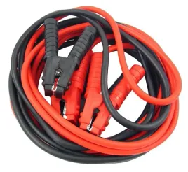 przewod-rozruchu-800a-6m