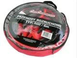przewod-rozruchu-800a-6m-stan-nowy