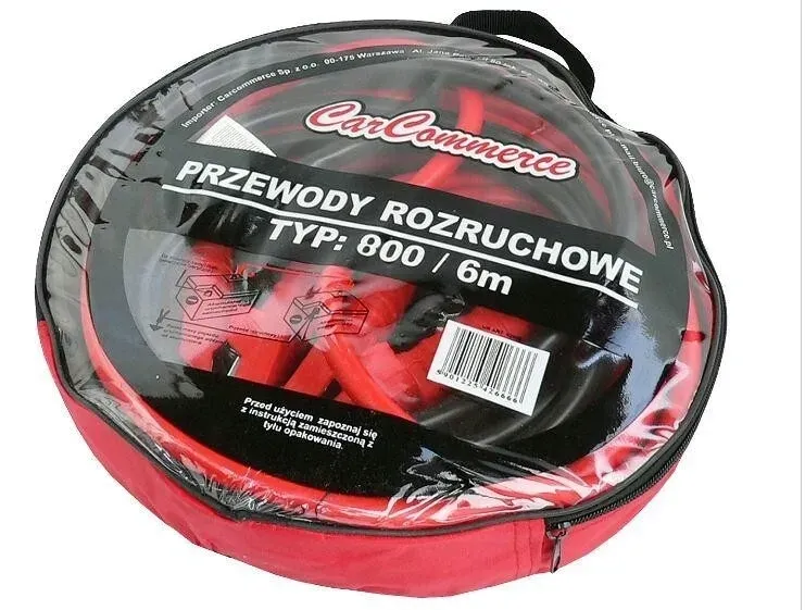 przewod-rozruchu-800a-6m