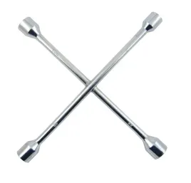 klucz-do-kol-krzyzak-17x19x21x23mm