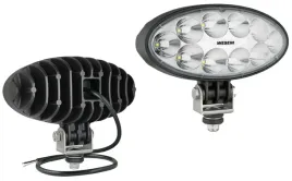 lampa-robocza-led-4-4000lm-wesem-swiatlo-skupione