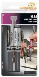 klej-epoksydowy-metalowy-300kg-2x12ml-technicoll