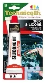 silikon-wysokotemperaturowy-70ml-czerwony-technico