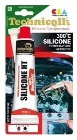 silikon-wysokotemperaturowy-70ml-czerwony-technico