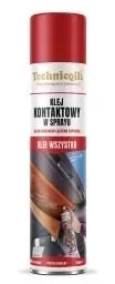 klej-kontaktowy-w-sprayu-300ml