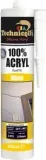 akryl-bialy-300ml-technicoll