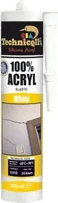 akryl-bialy-300ml-technicoll