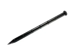 kotwa-mocujaca-ekobord-25-cm-1-szt