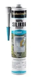 silikon-uniwersalny-300ml-czarny-technicoll