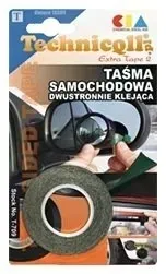 tasma-dwustronna-19mmx15m-samochodowa-technicoll
