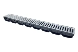 odwodnienie-liniowe-spark-easy2-dn100-z-rusztem-ocynkowanym-kl-a15