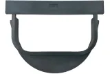 adapter-plastikowy-spark-easy2