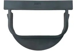 adapter-plastikowy-spark-easy2