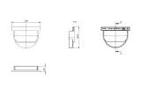 adapter-plastikowy-spark-easy2