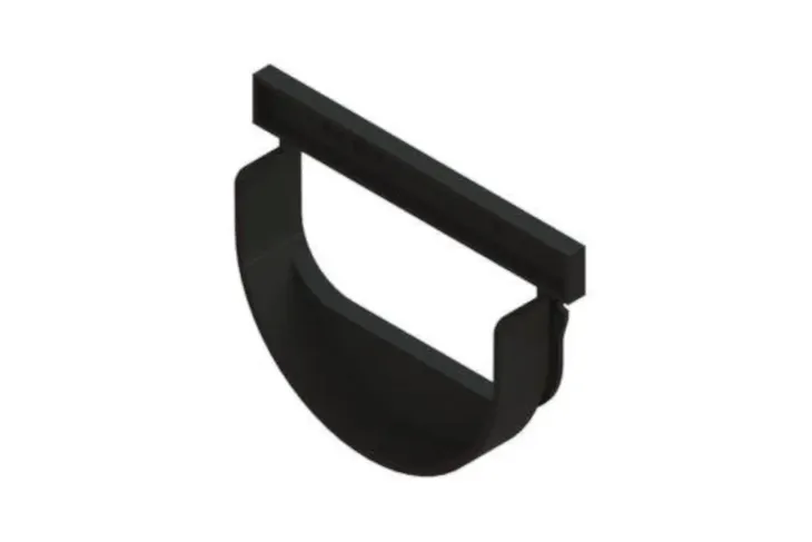 adapter-plastikowy-spark-easy2