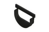adapter-plastikowy-spark-easy2