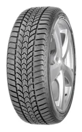 opona-zimowa-225-45r17-91h-debica-frigo-hp2-2022