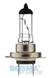 zarowka-12v-55w-h7-px26d-stan-nowy