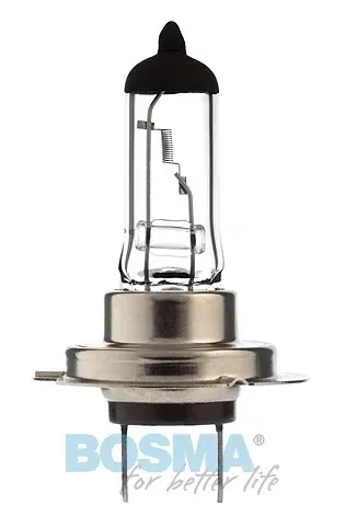 zarowka-12v-55w-h7-px26d