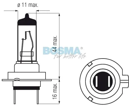 zarowka-12v-55w-h7-px26d-stan-nowy