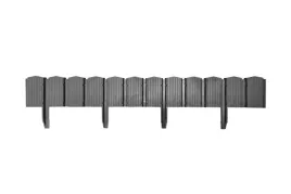 palisada-ogrodowa-stella-green-dl-785-cm-antracytowa