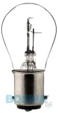 zarowka-6v-15-15w-bax15d-stan-nowy