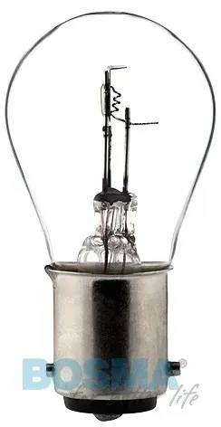 zarowka-6v-15-15w-bax15d
