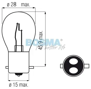 zarowka-6v-15-15w-bax15d-rodzaj-brak-informacji