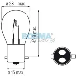 zarowka-6v-15-15w-bax15d-rodzaj-brak-informacji