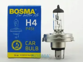 zarowka-24v-75-70w-h4-p45t-special