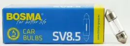 zarowka-12v-10w-sv85-11x30mm-bosma-10-sztuk